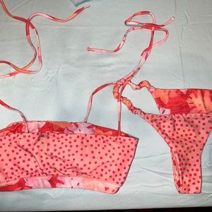 moana swimwear